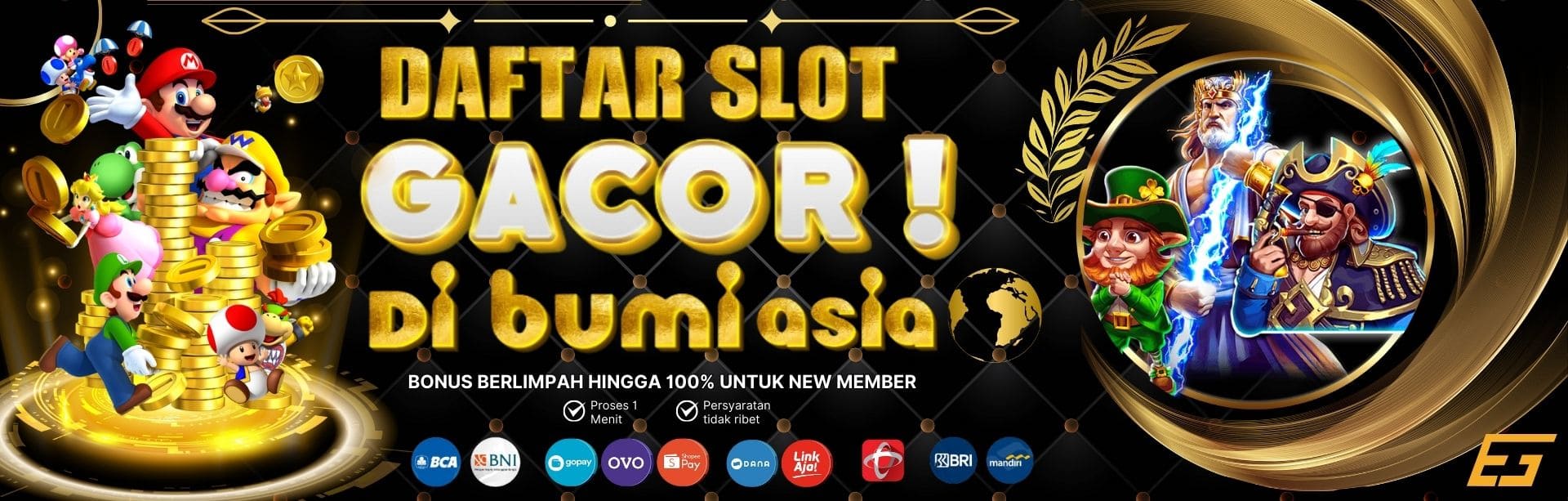 asiabet118.lat